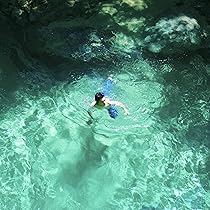 Amazon.co.jp: Pathway: ミュージック