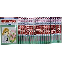 81gWvJXUdzS._AC_UL210_SR210,