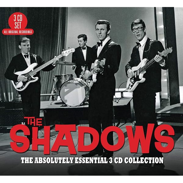 Amazon.co.jp: 6 Classic Albums: Bo Diddley: ミュージック