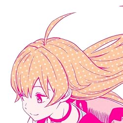 ウィッチウォッチの人気壁紙画像 若月ニコ