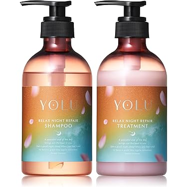 Amazon.co.jp ほしい物ランキング: シャンプー・コンディショナー