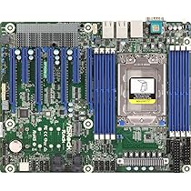 81gXBtLLSQL._AC_UL210_SR210,