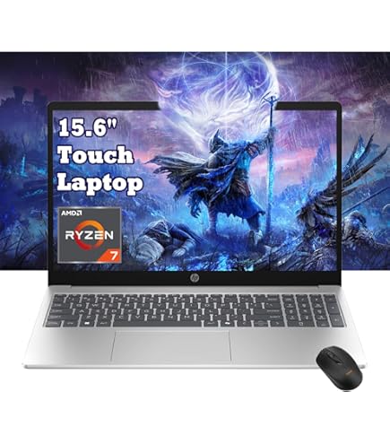 Amazon.co.jp: HP 255 G10 15.6インチ FHD ビジネスノートパソコン AMD