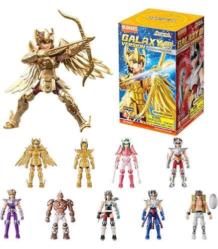 Amazon.co.jp: FUNKO POP! ANIMATION: Saint Seiya - Sagittarius