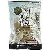 アラタ めじろのゼリー 15個入り