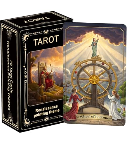 Amazon.co.jp: ストリートファイター 30th TAROT CARDS（Major arcana