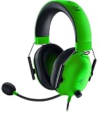 Amazon.co.jp: Razer レイザー Blackshark V2 X for PlayStation