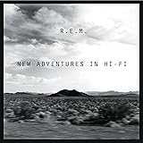 New.. -Annivers- [12 inch Analog]