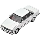 Amazon トミカ リミテッドビンテージ Lv N98a マークiiグランデ 白 完成品 ミニカー ダイキャストカー おもちゃ