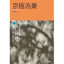 81gXrCpG2tL._AC_UL210_SR210,