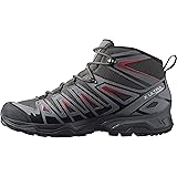 Salomon Men's X Ultra Pioneer
