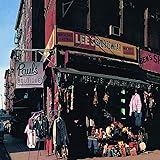 Paul's Boutique: 20th Anniversary Edition/Remastered