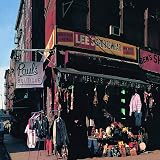Paul's Boutique: 20th Anniversary Edition/Remastered