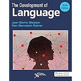 The Development of Language