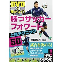 81gYEI8N40L._AC_UL210_SR210,