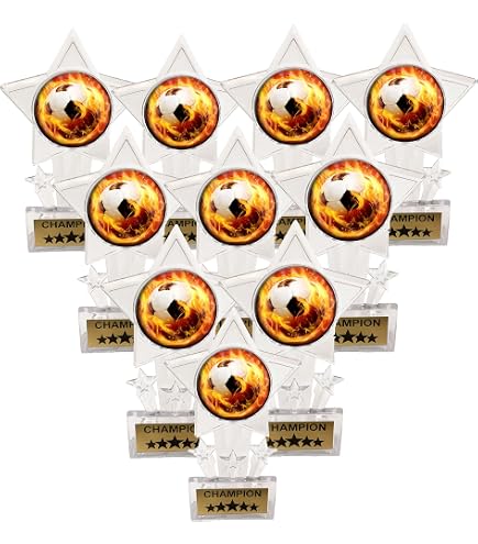 Gun Metal Silver "Cobra" Basketball Award - Challenge Trophies-329526