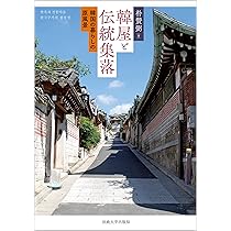 81gYkbepCTL._AC_UL210_SR210,