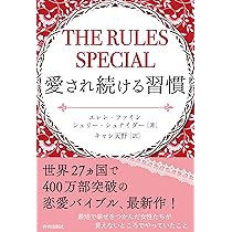 81gYlfZvSYL._AC_UL210_SR210,