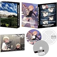 Amazon.co.jp: ストライクウィッチーズ Operation Victory Arrow