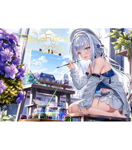 【匿名配送】薬屋のひとりごと 壁掛けカレンダー 2024 匿名配送】薬屋のひとりごと 壁掛けカレンダー 2024 Amazon.co