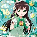 ご注文はうさぎですか? iPad壁紙 千夜 ご注文はうさぎですか? iPad壁紙 千夜