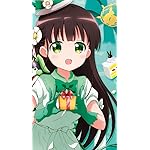 ご注文はうさぎですか? iPhoneSE/5s/5c/5(640×1136)壁紙 千夜 ご注文はうさぎですか? iPhoneSE/5s/5c/5(640×1136)壁紙 千夜