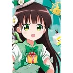 ご注文はうさぎですか? iPhone(640×960)壁紙 千夜 ご注文はうさぎですか? iPhone(640×960)壁紙 千夜