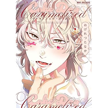 Amazon.co.jp 売れ筋ランキング: undefined の中で最も人気のある商品です