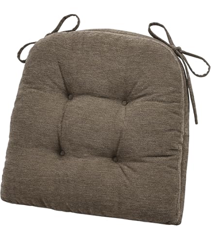 Amazon.co.jp: 限定品E2系 東北新幹線 上越新幹線 JR東日本 椅子 座面