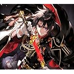 終わりのセラフ Android(960×854)待ち受け 一瀬グレン(いちのせ グレン) 終わりのセラフ Android(960×854)待ち受け 一瀬グレン(いちのせ グレン)