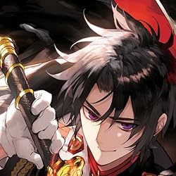 終わりのセラフ 壁紙 スマポ 終わりのセラフ 壁紙 スマポ
