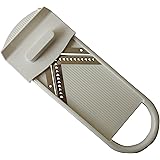 下村工業 ブイツール V型千切り器 VSV-02