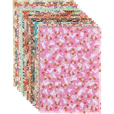 Amazon.co.jp 人気ギフトランキング: 和紙 で、ギフトの設定を使用して