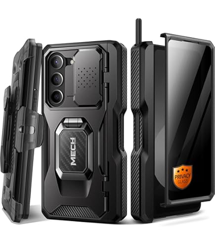 Amazon.co.jp: SHIEID Galaxy Z Fold 6 S ペンフォールドエディション