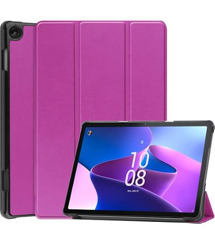 Amazon | windykids Lenovo Tab M10 Gen 3 ケース タブ エムテン M10
