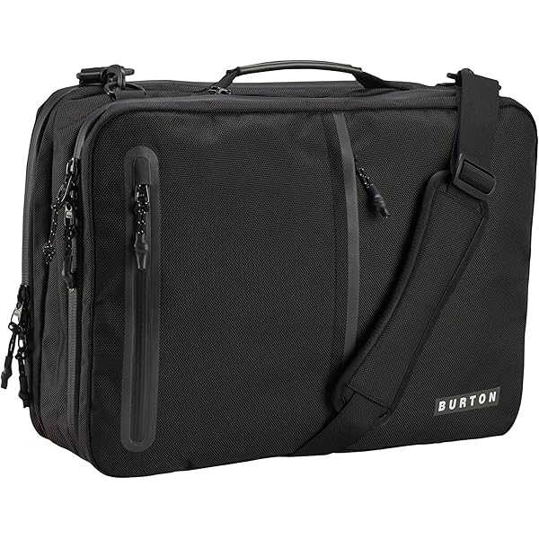 Amazon.co.jp: バートン バックパック Switchup Backpack 185191 TBB