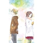 一週間フレンズ 壁紙 スマポ 一週間フレンズ 壁紙 スマポ