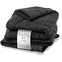 Amazon.co.jp: GOKUMIN マットレス ポケットコイル 厚さ20cm 高