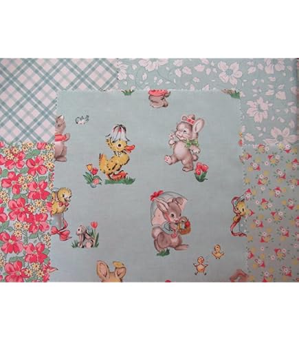 ♡オレンジで2個セット♡ハンドメイド　アレキサンダーヘンリー ALEXANDER HENRY「手芸材料の卸売りサイトChuko Online」