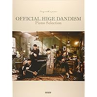 バンドスコア Official髭男dism 『Rejoice』 | - |本 | 通販 | Amazon