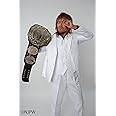 内藤哲也デビュー10周年記念DVD NAITO 10 ANIVERSARIO