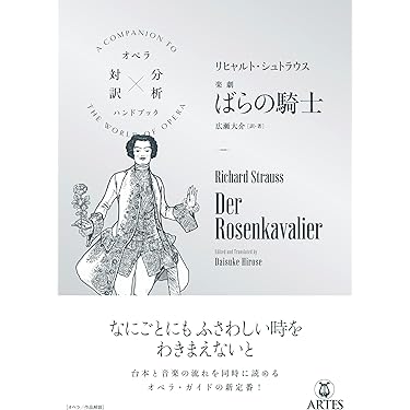 81gaCRjCqiL._AC_UL375_SR375,