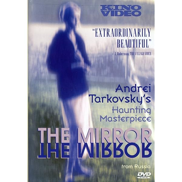 Amazon.co.jp: サクリファイス スペシャル・エディション （2枚組