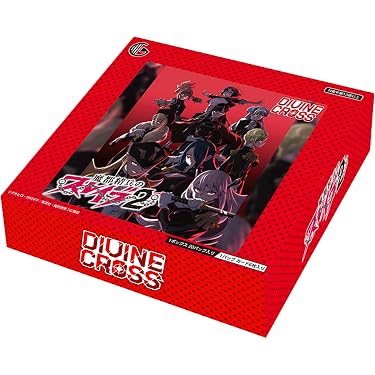 Amazon.co.jp 最新リリース: ノンスポーツコレクションカードパック の