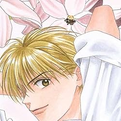 花ざかりの君たちへの人気壁紙画像 中津秀一（なかつ しゅういち）,芦屋瑞稀（あしや みずき）