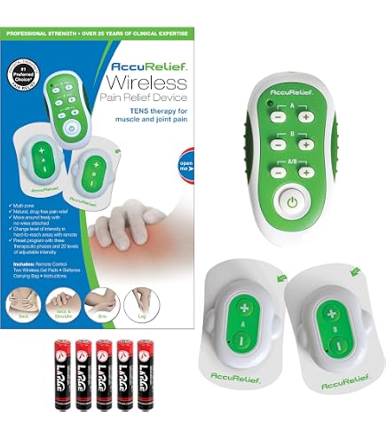tDCS Device - TheBrainDriver v2. tDCS Digital Precision + Safety