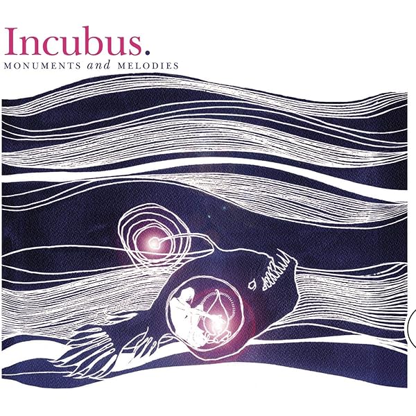 Amazon.co.jp: Incubus Hq Live -Spec-: ミュージック