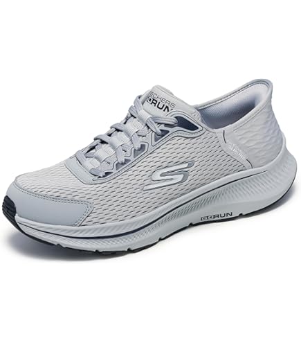 だぶる出品✩.*˚ Amazon.co.jp: SKECHERS ARCH FIT 2.0ーBIG LEAGU : 0: ファッション