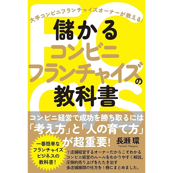 リーメント　コンビニシリーズ　４種おまとめ hq720.jpg?sqp=-
