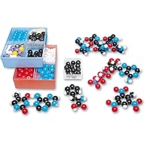 81gavkrP-oL._AC_UL210_SR210,